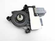 Skoda Fabia III NJ 17-22 Kombi Fensterhebermotor Hinten Links