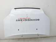Ford Tourneo Connect 09-13 Motorhaube Frontklappe Haube