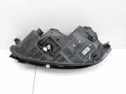 Jaguar XF X260 15-20 XenonScheinwerfer Frontscheinwerfer Rechts orig. 1