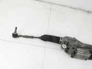 BMW F11 525d 10-14 Lenkgetriebe Servolenkung