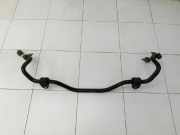 Hyundai Santa Fe IV TM 18-20 Stabi Stabilisator Hinten
