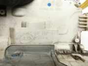 Audi A3 8P 04-08 5T Türschloss m. ZV Stellmotor Rechts Vorne