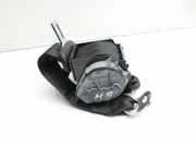 VW Beetle 5C 11-16 Coupe Gurt Sicherheitsgurt Rechts Hinten