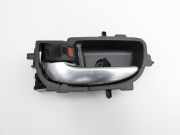 Toyota Auris II E18 15-19 Kombi Türgriff Griffmuschel Griff Innen Links Hinten