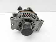 Peugeot 308 I CC 11-15 THP 1,6 115KW Lichtmaschine Generator