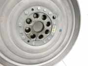 Mercedes CLA 250 C117 13-16 2,0i 125KW 270.920 Schwungscheibe Schwungrad