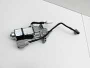 Ford Mondeo 5 V 14-19 Schiebedachmotor
