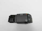 Renault Twingo III BCM 14-19 Lautsprecher Radio Fernbedienung