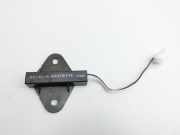 Mitsubishi Outlander III Antennenverstärker Pos.4