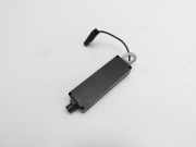 Mercedes W245 B200 05-08 Antennenverstärker Modul Weiche Rechts