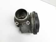 Volvo V40 525 12-16 D2 1,6 84KW D4162T Drosselklappe