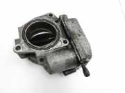 Audi A4 8E B7 04-08 2,0 96KW BRE Drosselklappe