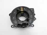 BMW 5er E39 530d 00-04 Airbag Schleifring Wickelfeder