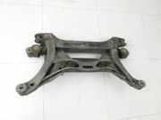 Ford Focus IV 4 HP 18-22 Kombi Hinterachse Achse Achsträger
