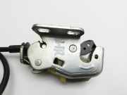 Mercedes Vito W639 10-14 Kasten Türschloss Flügeltür Hinten Rechts Verriegelung