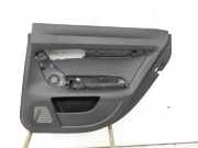 Audi A6 4F C6 qu 04-08 Kombi Türverkleidung Türpappe Rechts Hinten