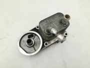 Ford Connect 06-09 TDCi 1,8 66KW R2PA Ölfiltergehäuse Gehäuse Halter für Ölfilter