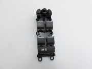 Discovery Sport L550 15-19 Fensterheberschalter Schalter Links Vorne 224DT DW12BTED4
