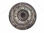 Fiat Talento 296 16-21 1,6D 88KW R9M Schwungscheibe Schwungrad