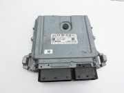 Mercedes W176 A200 12-15 Banzin 1,6 115KW Steuergerät ECU für Motor Motorsteuergerät