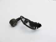 Hyundai I30 PD 20-25 Klopfsensor Sensor