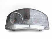 VW Golf 1K Variant 07-09 1,4 90KW Kombiinstrument Tacho