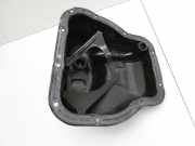 Subaru Outback V BS 15-21 2,0D 110KW Ölwanne Motorwanne