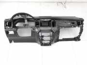 SSangyong Korando CK 10-13 Armaturenbrett Panel komplett