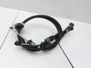 Hyundai I20 Active GB 13-16 1,0i 75KWSchaltzug Schaltseilzug Schaltseil