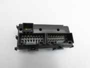 Kia Ceed JD 12-15 GDI 1,6 99KW Sicherungskasten Zentralelektrik