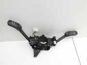 VW Passat B8 3G 14-19 Lenkstockschalter Wischerschalter Wischer