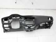Kia Ceed JD 12-15 Armaturenbrett Panel komplett