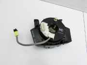 Nissan X-Trail T31 10-14 Airbag Schleifring Wickelfeder