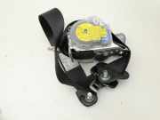 Daihatsu Coo Materia M4 06-16 Gurt Sicherheitsgurt m. Gurtstraffer für Fahrer Links Vorne