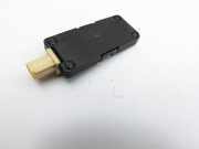 Audi A4 8W B9 19-24 Antennenverstärker Weiche Antenne Links Hinten