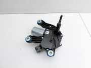 Mini Cooper S F55 LCI 18-21 Wischermotor Hinten Heckwischermotor