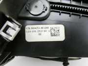 Ford S-Max II CK 15-19 Ablagefach Staufach Fach