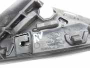 Ford Mondeo 5 V 14-19 Lim Verkleidung für A-Säule Rechts aussen