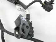 Kia Soul II PS 14-19 PDC Kabelbaum Hinten