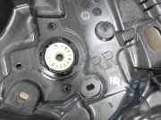 Mazda 6 GJ 15-18 Kombi Fensterheber o. FH-Motor Hinten Rechts