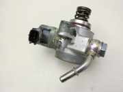 Mazda CX-5 KF ab17 Sky 2,5 143KW Hochdruckpumpe Einspritzpumpe Benzinpumpe