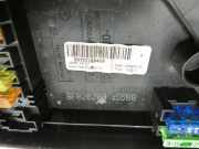 Skoda Octavia II 1Z 09-13 FSI 1,8 118KW Sicherungskasten Zentralelektrik