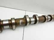 BMW E61 530xi LCI 07-09 3,0 200KW N53B30A Nockenwelle Einlass