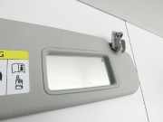 VW UP AA 15-23 Sonnenblende Rechts f?r Beifahrer