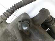 Range Rover Sport LS 05-10 TDV6 2,7 140KW Bremssattel Bremszange Vorne Rechts