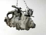 VW Caddy IV SA 15-21 TSI 1,4 92KW Schaltgetriebe Getriebe RNA