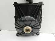 BMW E81 1er 116i LCI 07-13 Lautsprecher Zetralbass Links Vorne