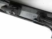 Skoda Superb II 3T 08-13 Blende für Armaturenbrett Abdeckung Holzdekor Links Pos.2