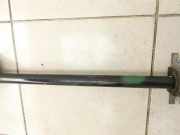 Opel Vivaro A F7 Trafic II 06-14 Stabilisator Stabi Vorne