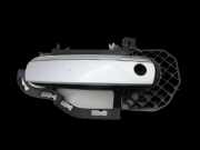 Audi A6 4F C6 08-11 Kombi Türgriff Griff aussen Links Vorne